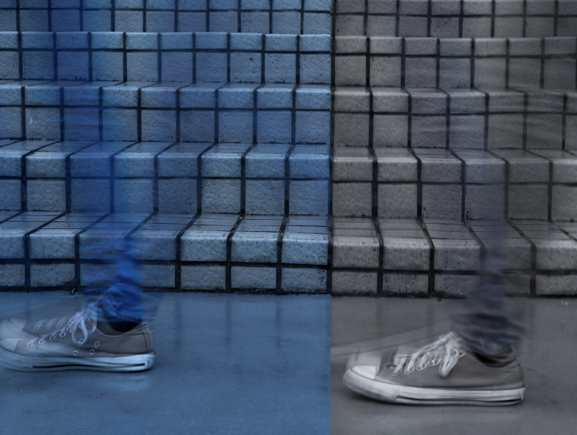 靜態影像設計攝影計畫