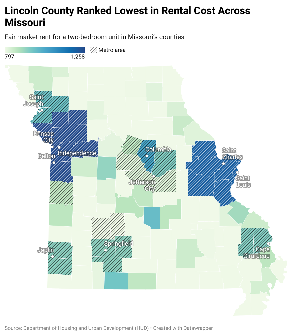fair-market-rent-map