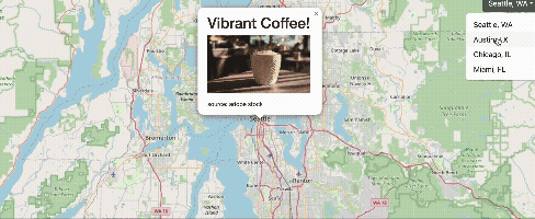 leaflet-map-us-travel