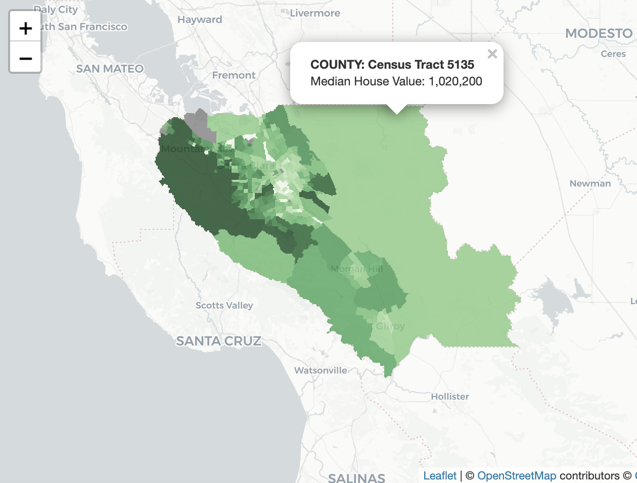 r-map-med-house-value-sc
