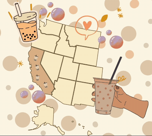 boba-empire-thumbnail