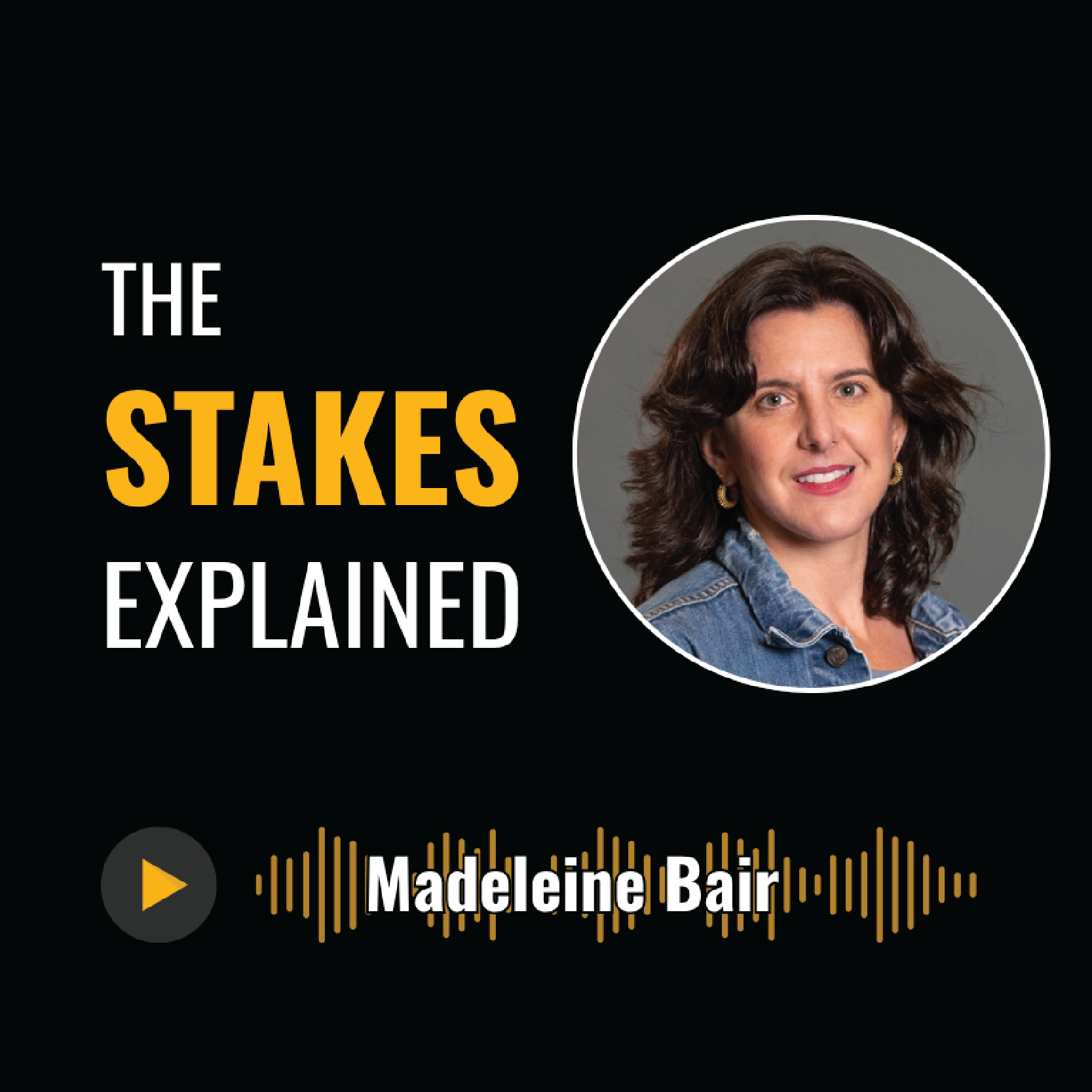 boba-empire-thumbnail