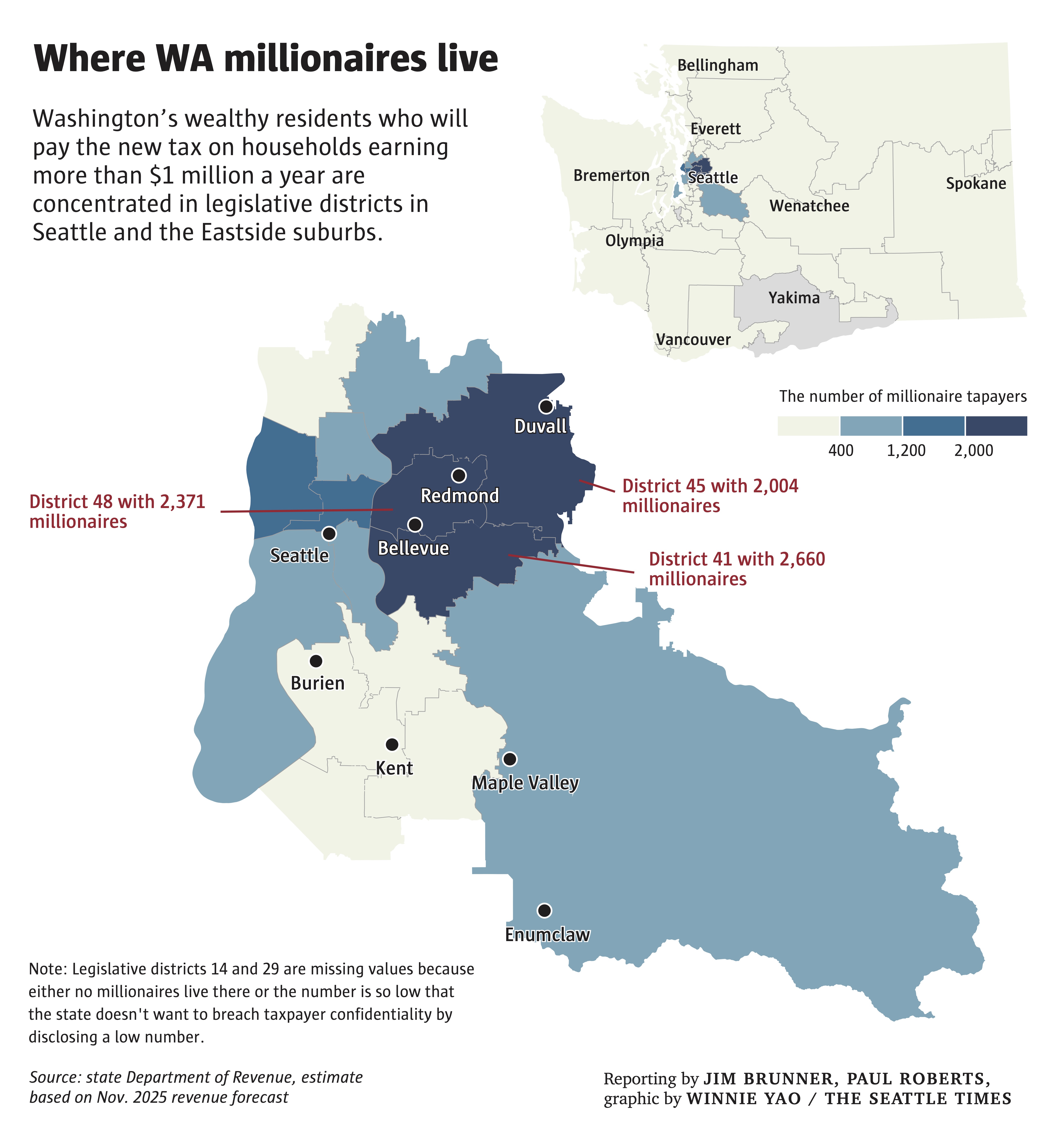 millionaire-taxpers-map