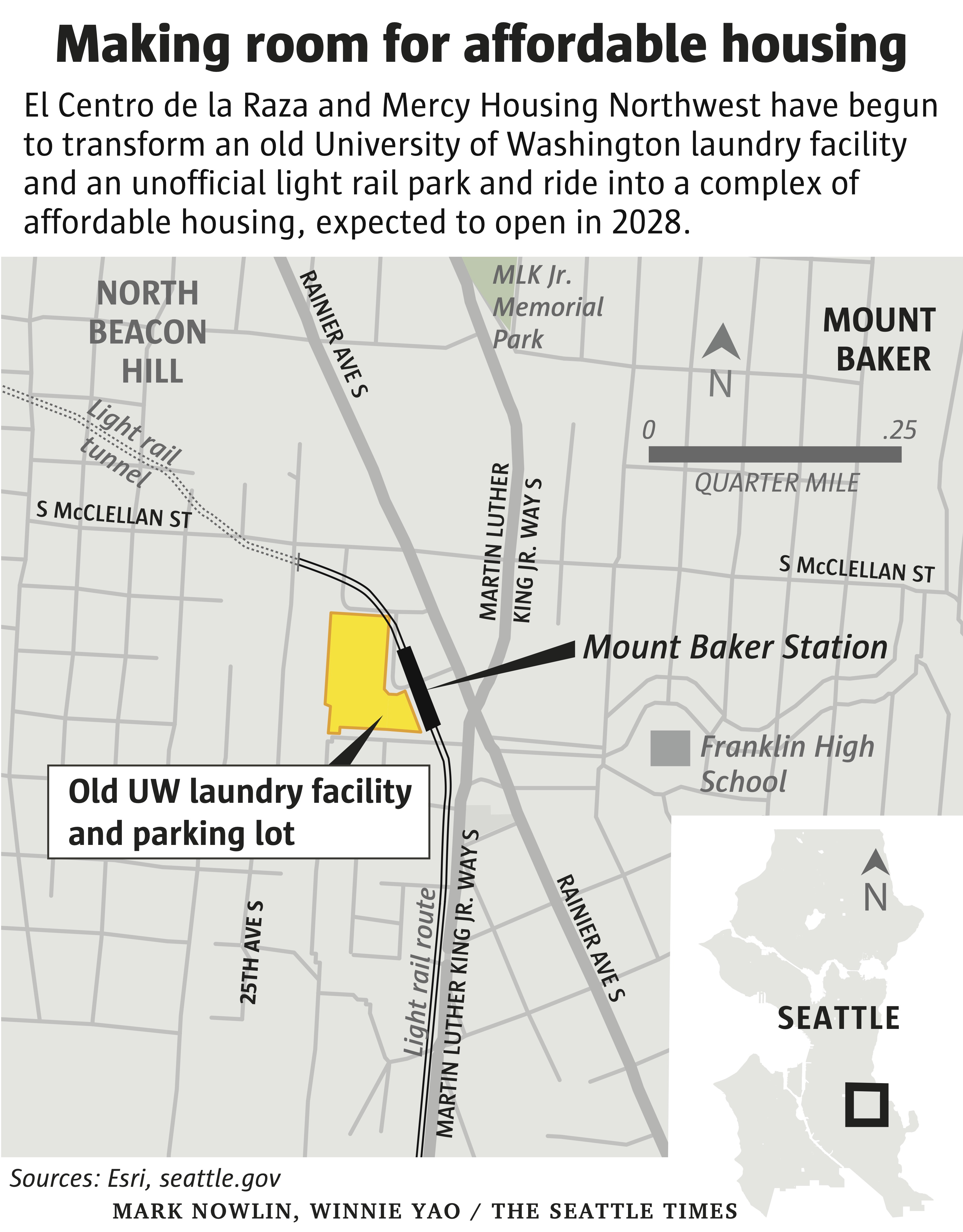 mtBaker-housing-complex